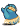 th_emoticon-0007.gif
