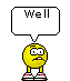 th_well_done2.gif