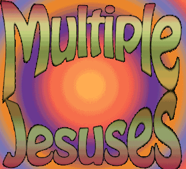 MultipleJesus.gif image by runicaldeva