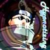 Shino Aburame Icon naruto icons