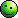 smiley augen