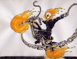 Ghost-Rider.jpg image by MORENOJOSE2008