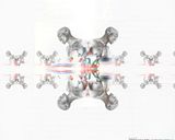 Tupac+wallpaper+layouts+backgrounds